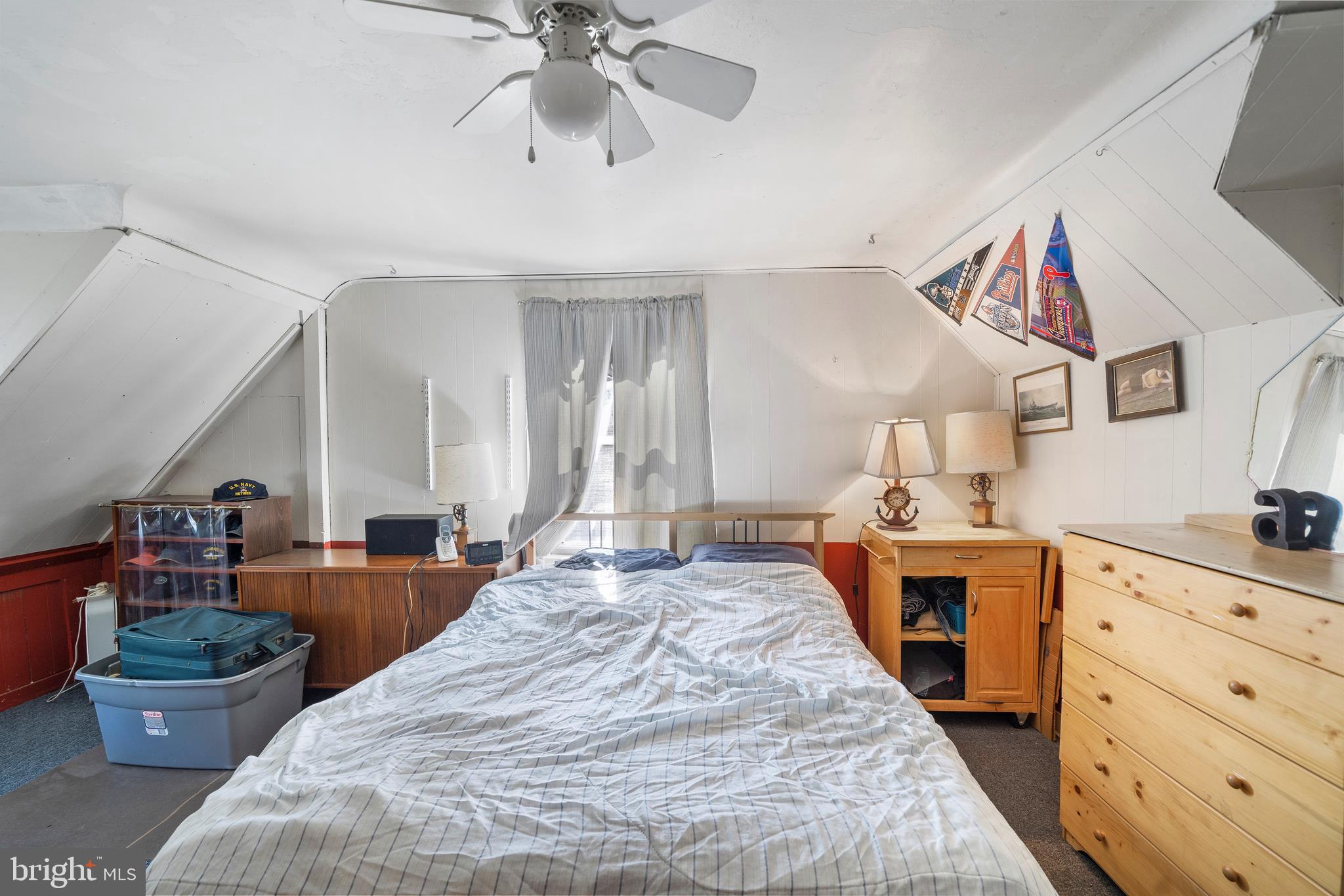 709 Colwell Road Swarthmore, PA 19081 - Photo 8 of 14