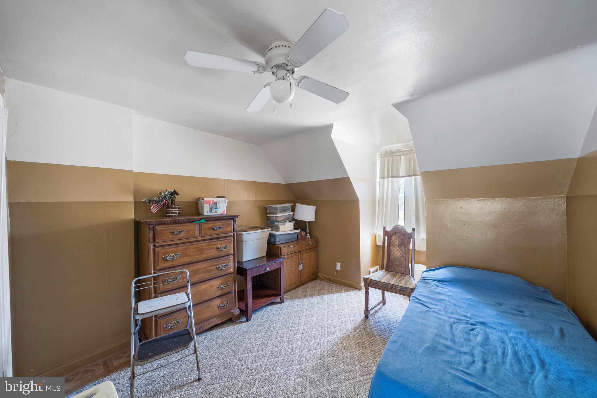 709 Colwell Road Swarthmore, PA 19081 - Photo 9 of 14