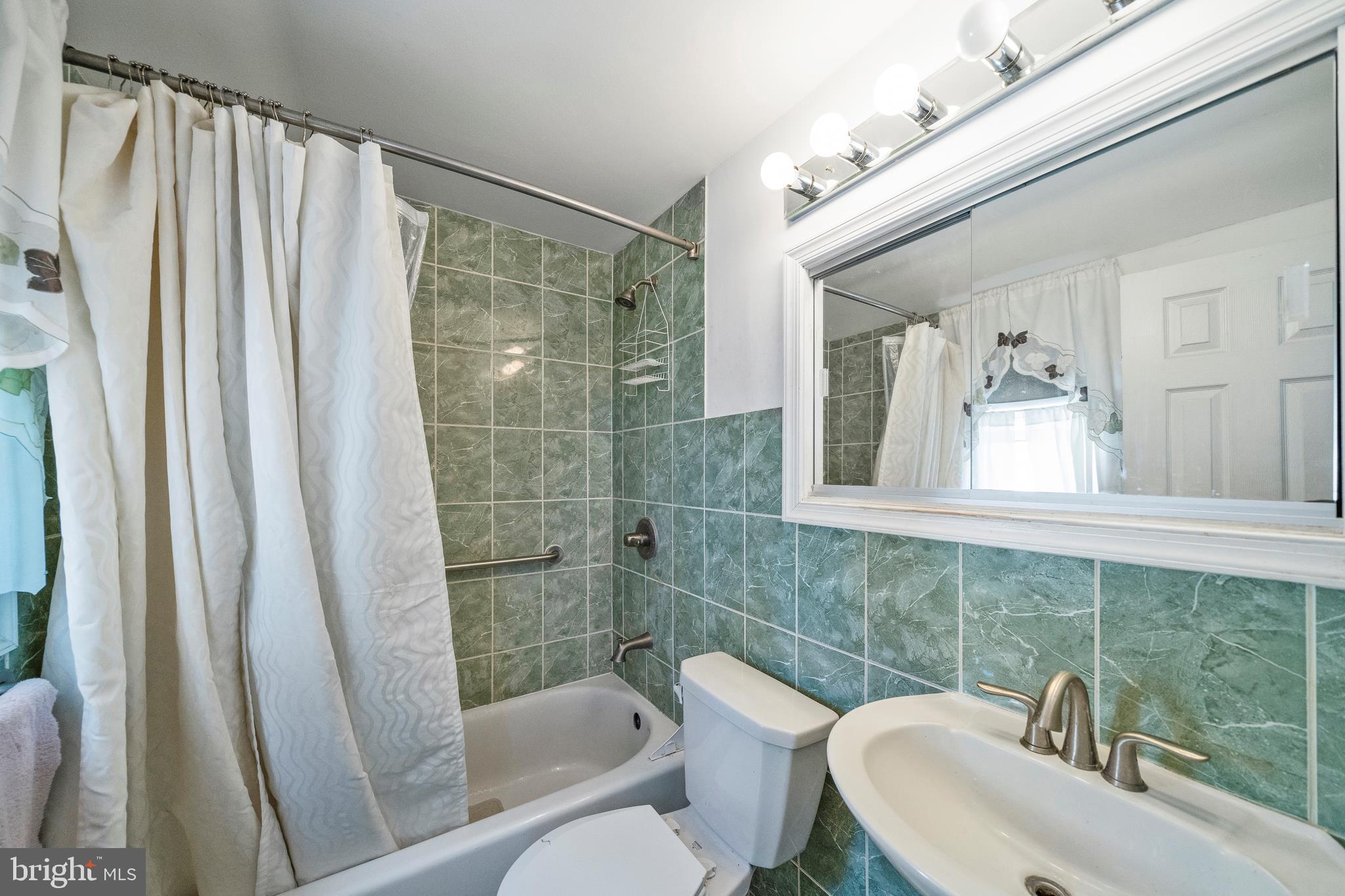 709 Colwell Road Swarthmore, PA 19081 - Photo 10 of 14