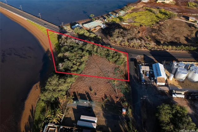 a view of outdoor space