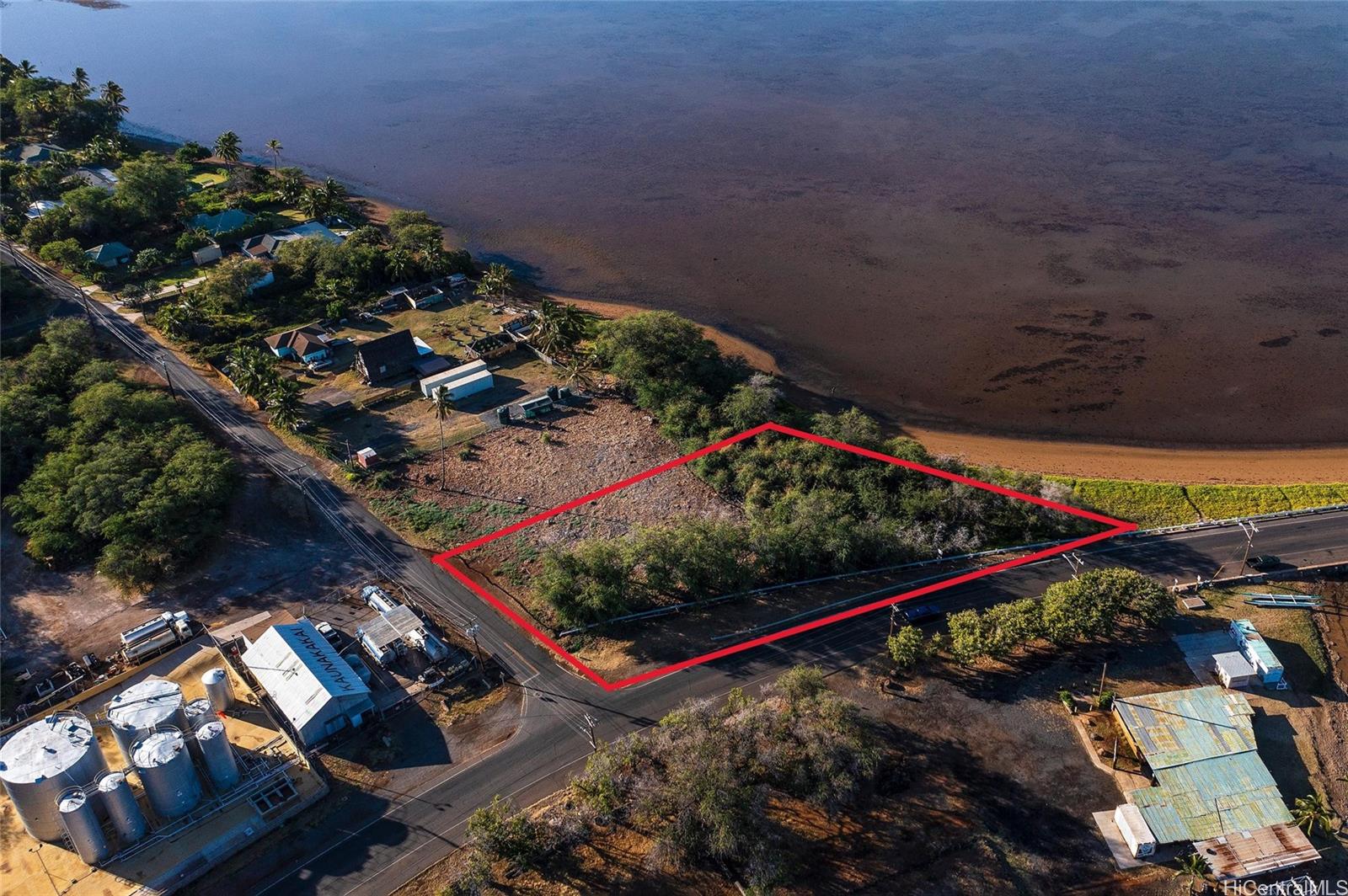 125 Kaunakakai Place Kaunakakai, HI 96748 - Photo 6 of 6 unknown