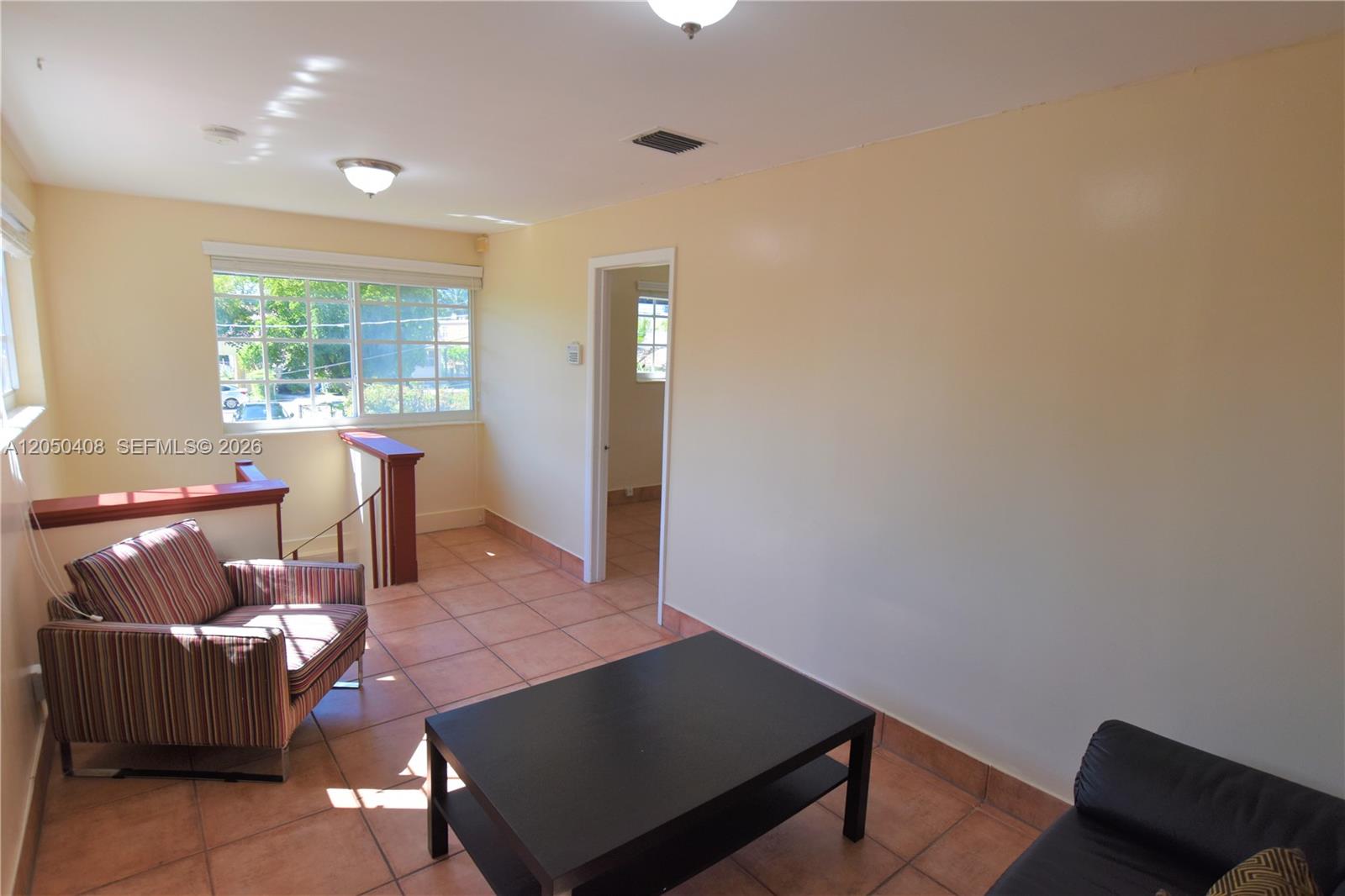 2615 Southwest 20th Street Miami, FL 33145 - Photo 16 of 17