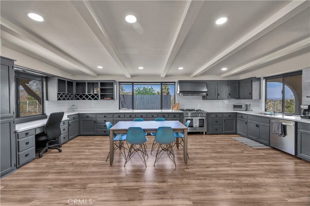 6685 Sunnyhill Road Joshua Tree, CA 92252 - Photo 8 of 50
