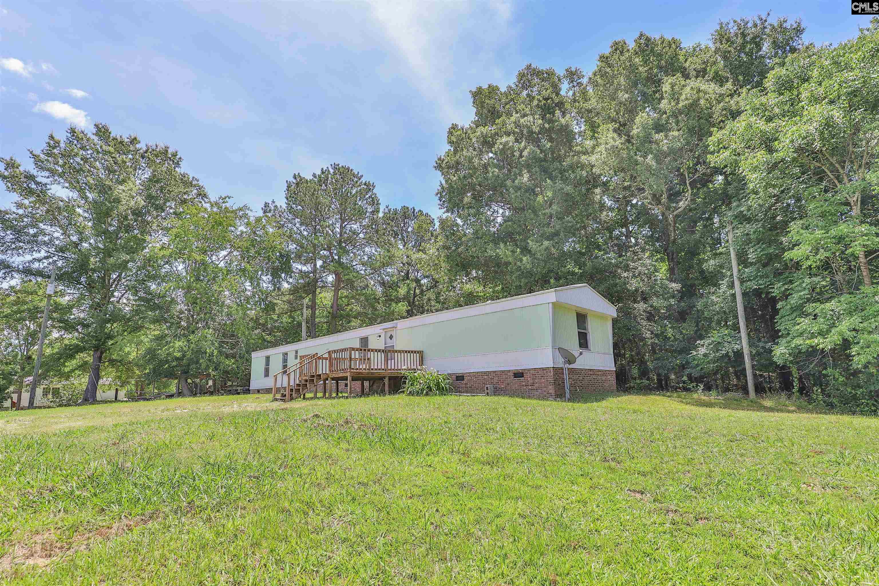 211 Federal Lane Prosperity, SC 29127 - Photo 4 of 34
