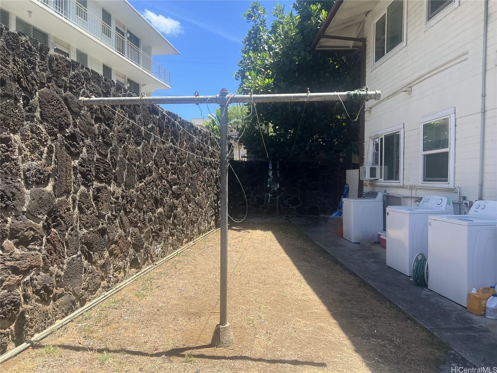 1449 Punchbowl Street Honolulu, HI 96813 - Photo 16 of 18