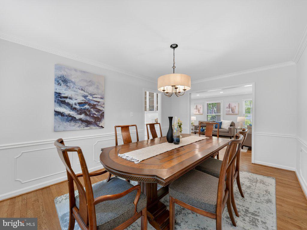 12628 St James Road Rockville, MD 20850 - Photo 21 of 64