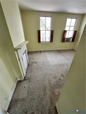 $200,000 | 322 South Laurel Street, Richmond, VA 23220