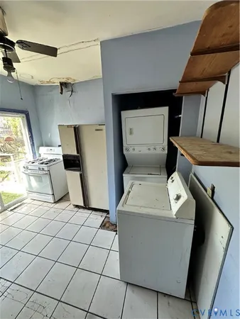 $200,000 | 322 South Laurel Street, Richmond, VA 23220