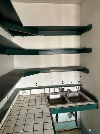 $200,000 | 322 South Laurel Street, Richmond, VA 23220