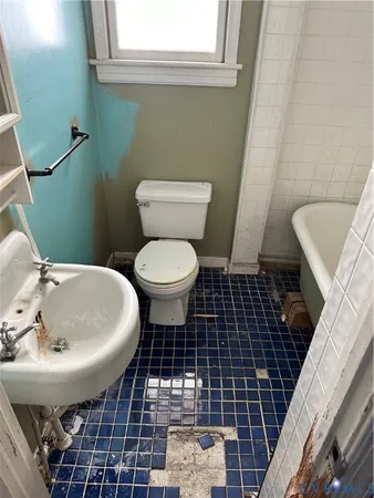 $200,000 | 322 South Laurel Street, Richmond, VA 23220