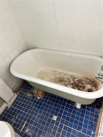 $200,000 | 322 South Laurel Street, Richmond, VA 23220