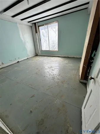 $200,000 | 322 South Laurel Street, Richmond, VA 23220