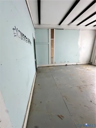 $200,000 | 322 South Laurel Street, Richmond, VA 23220