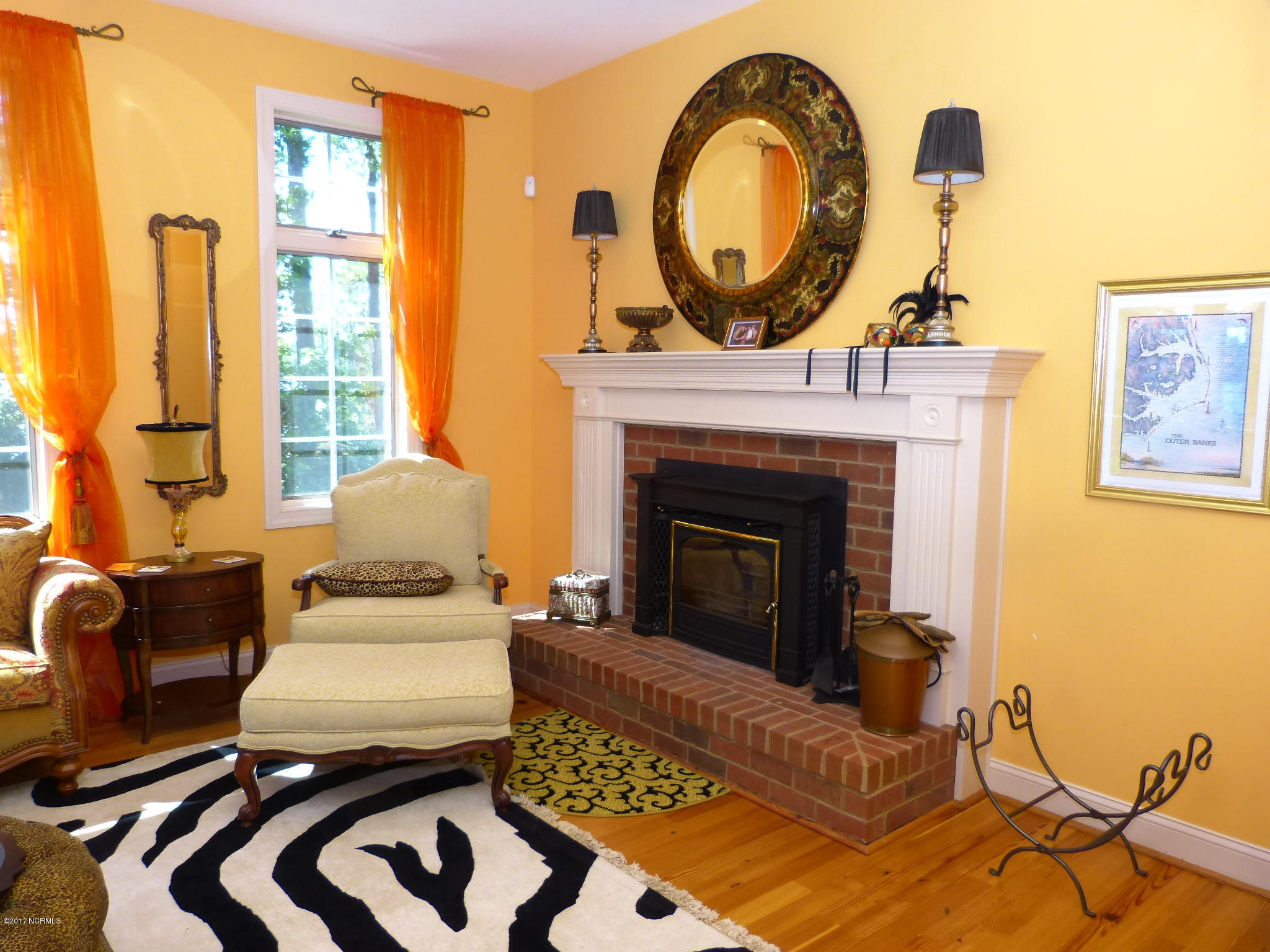 300 Quail Road Merritt, NC 28556 - Photo 36 of 72 P1070351