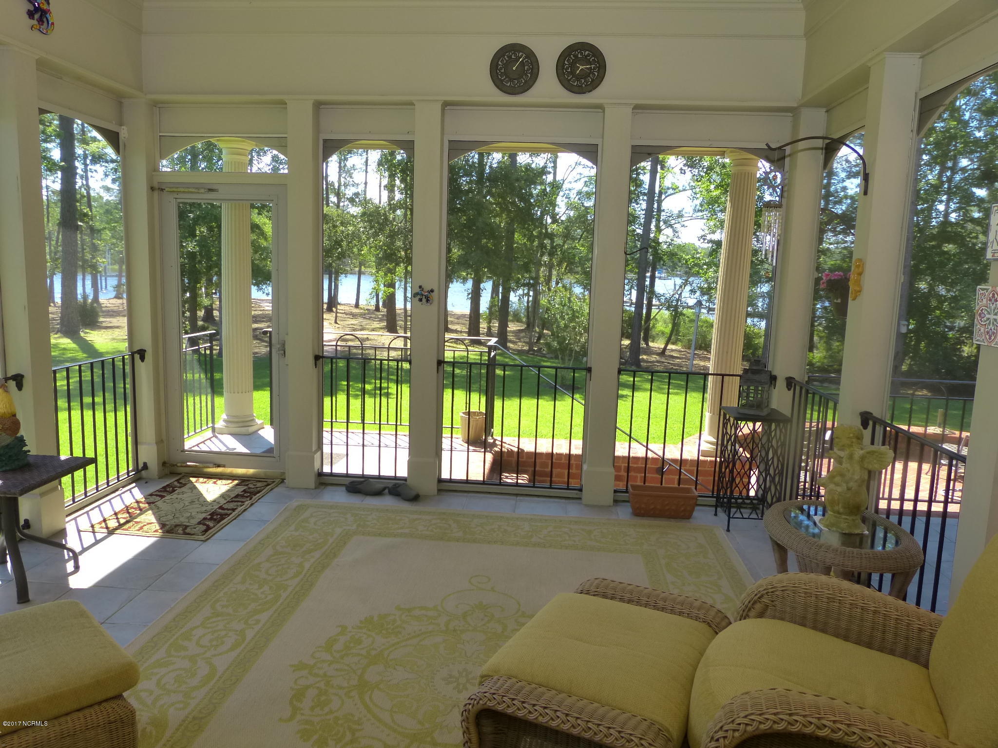300 Quail Road Merritt, NC 28556 - Photo 47 of 72 P1070378