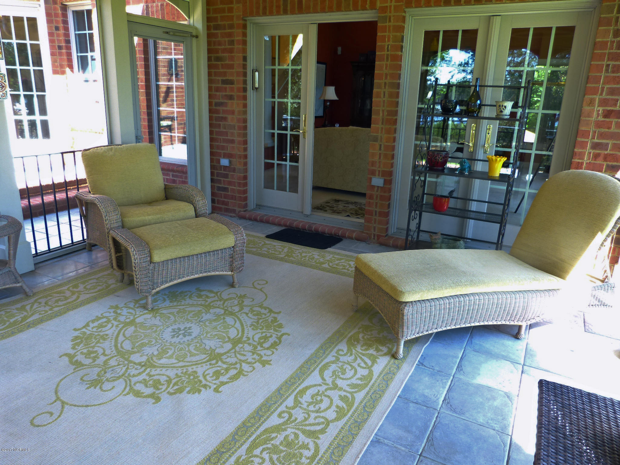 300 Quail Road Merritt, NC 28556 - Photo 54 of 72 P1070424