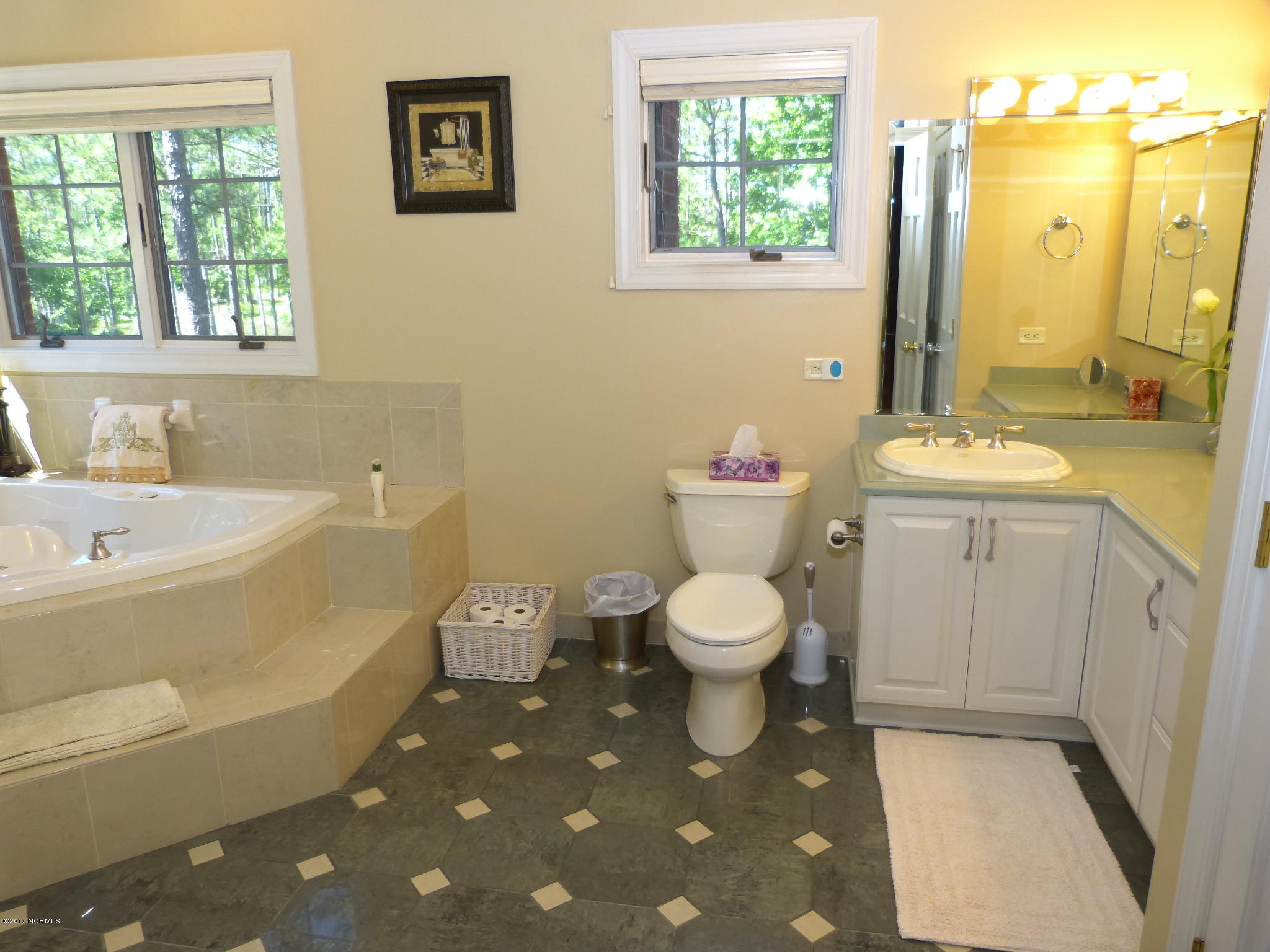 300 Quail Road Merritt, NC 28556 - Photo 58 of 72 P1070462