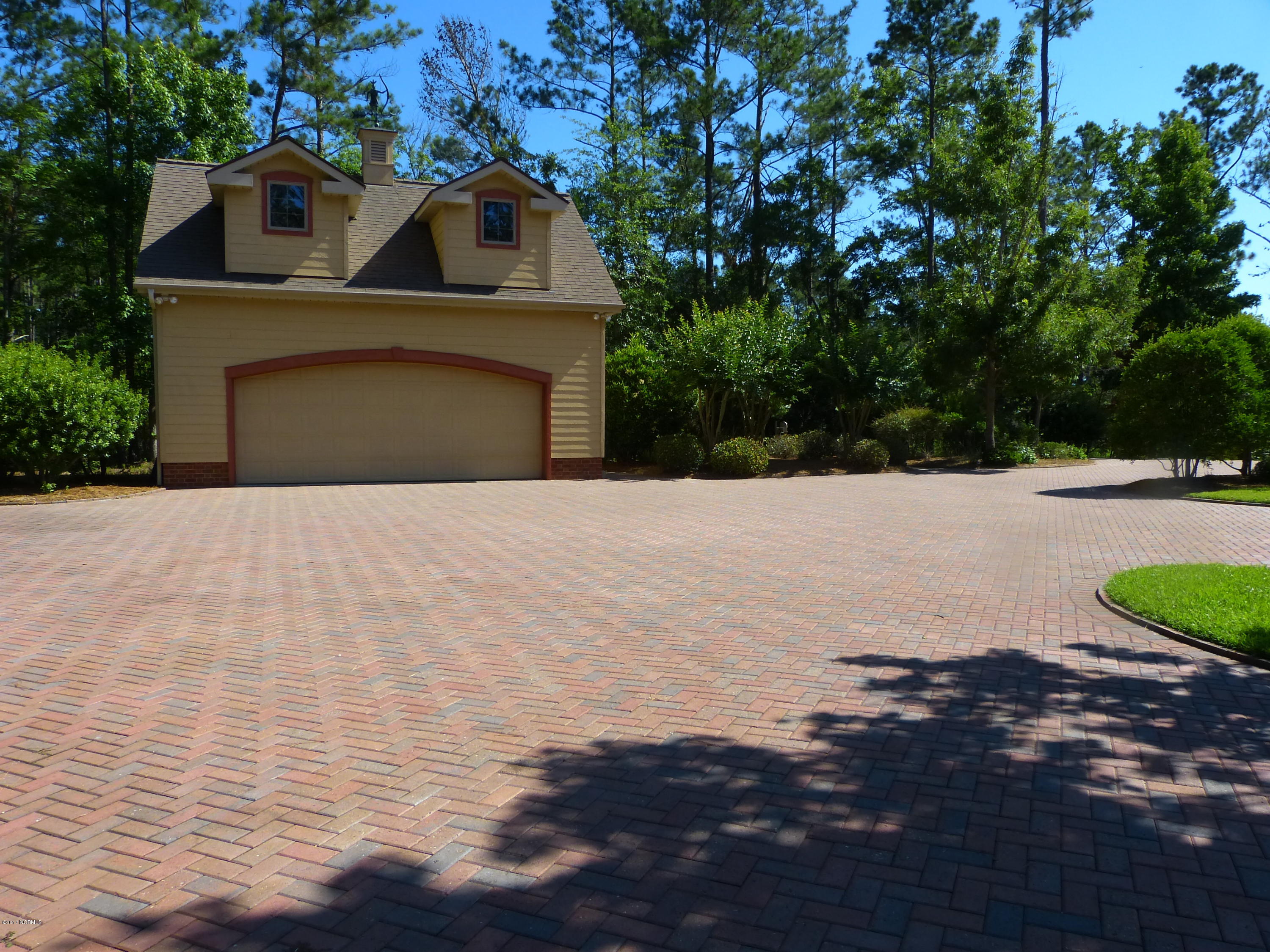 300 Quail Road Merritt, NC 28556 - Photo 7 of 72 P1070267