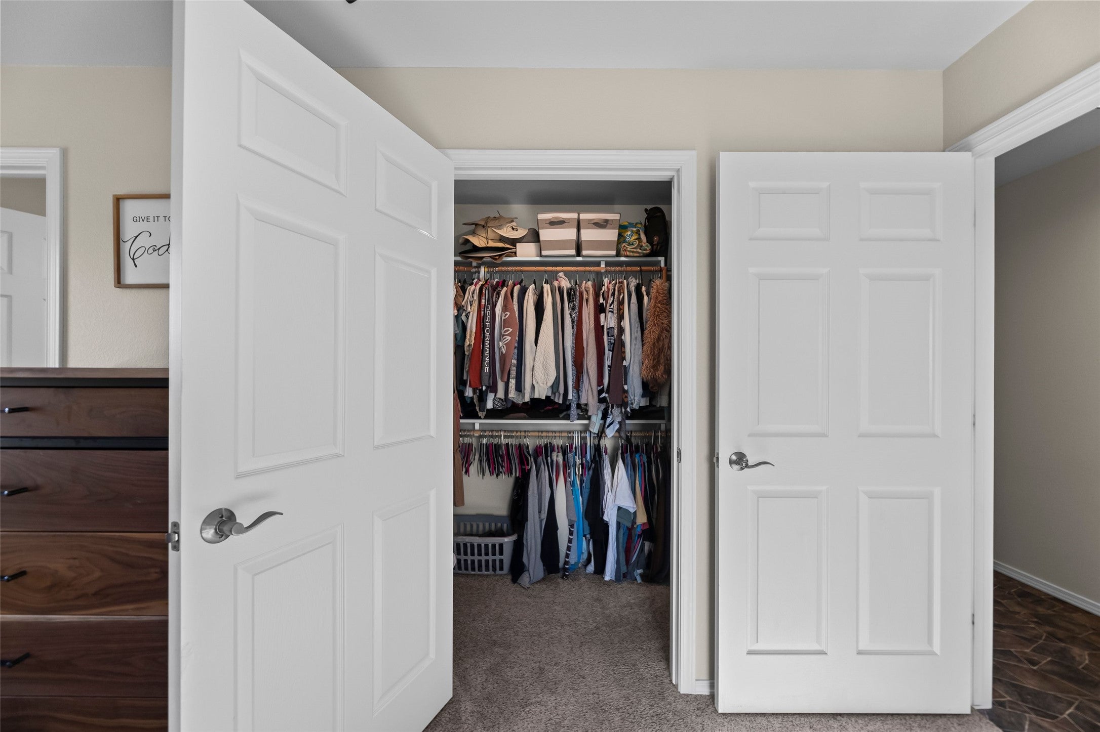 460 Lower Deep Creek Road Townsend, MT 59644 - Photo 45 of 71 Gallery Image 45