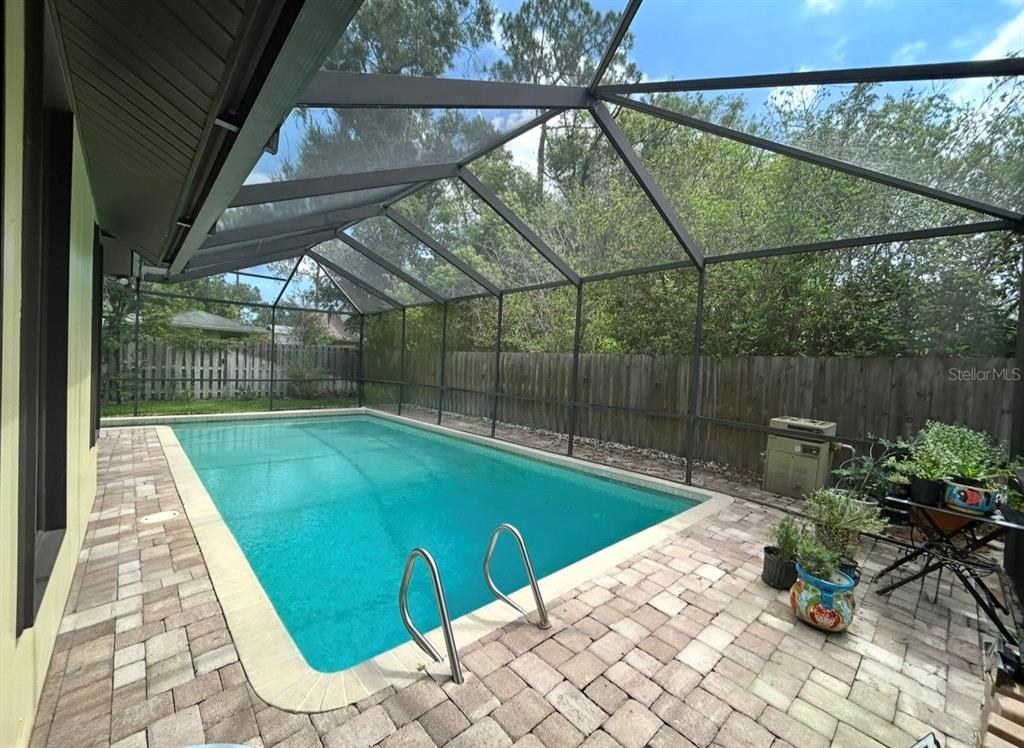 820 Druid Hills Road Tampa, FL 33617 - Photo 25 of 29