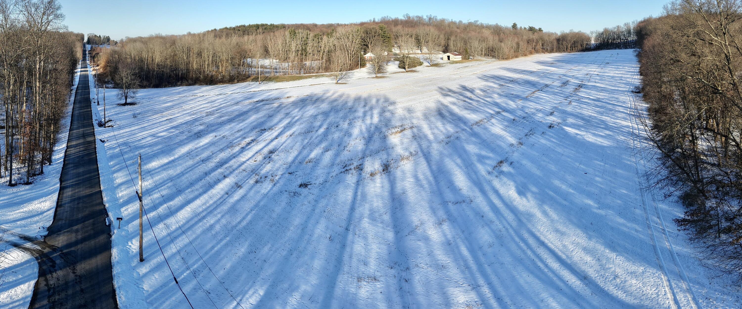 0 Stout Road Northeast Utica, OH 43080 - Photo 21 of 22 DJI_20250117161745_0054_D