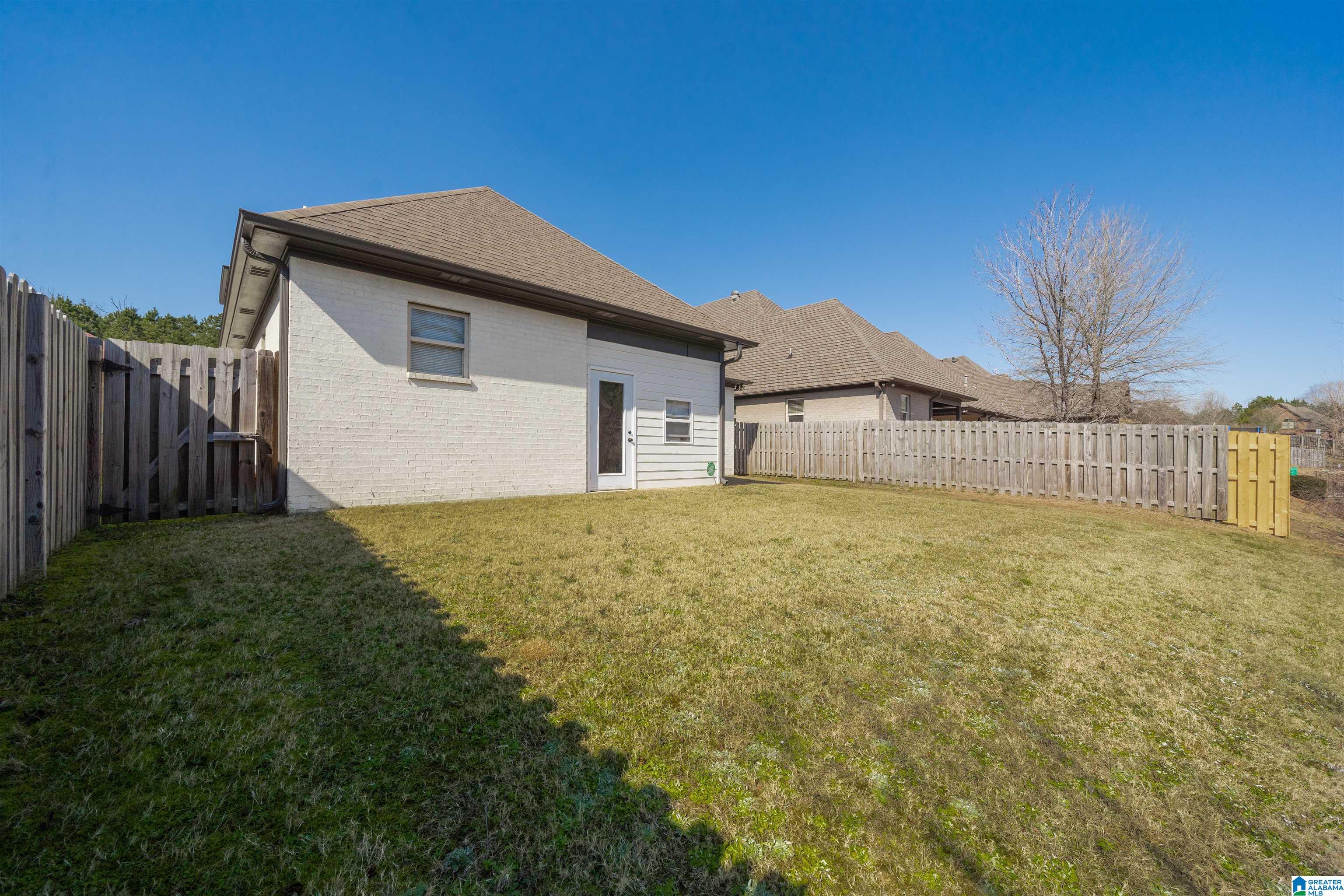 5838 Water Point Lane Birmingham, AL 35244 - Photo 34 of 38
