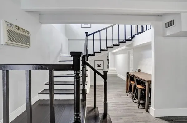 $4,200 | 502 Rambling Dr Circle, Unit 1, Wellington, FL 33414