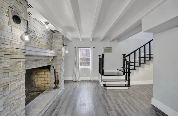 $4,200 | 502 Rambling Dr Circle, Unit 1, Wellington, FL 33414