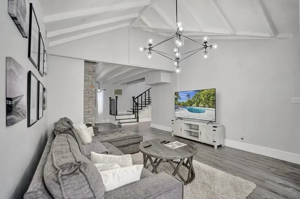 $4,200 | 502 Rambling Dr Circle, Unit 1, Wellington, FL 33414