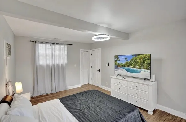 $4,200 | 502 Rambling Dr Circle, Unit 1, Wellington, FL 33414