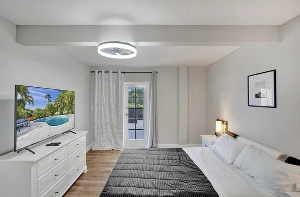 $4,200 | 502 Rambling Dr Circle, Unit 1, Wellington, FL 33414