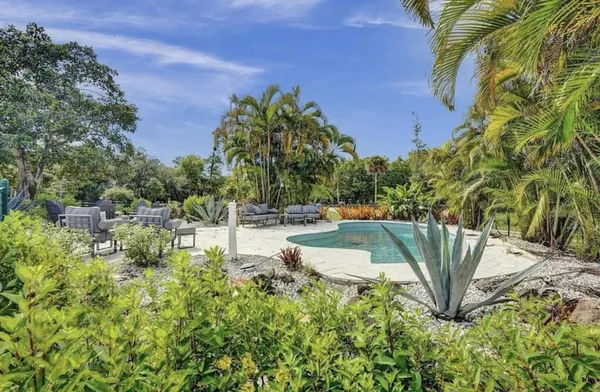 $4,200 | 502 Rambling Dr Circle, Unit 1, Wellington, FL 33414