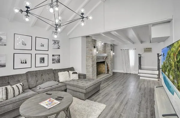 $4,200 | 502 Rambling Dr Circle, Unit 1, Wellington, FL 33414