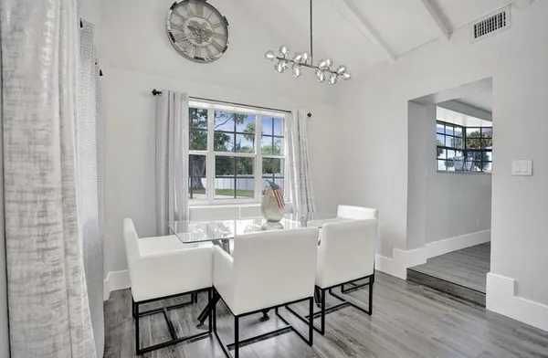 $4,200 | 502 Rambling Dr Circle, Unit 1, Wellington, FL 33414