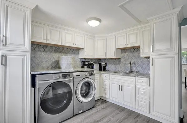 $4,200 | 502 Rambling Dr Circle, Unit 1, Wellington, FL 33414