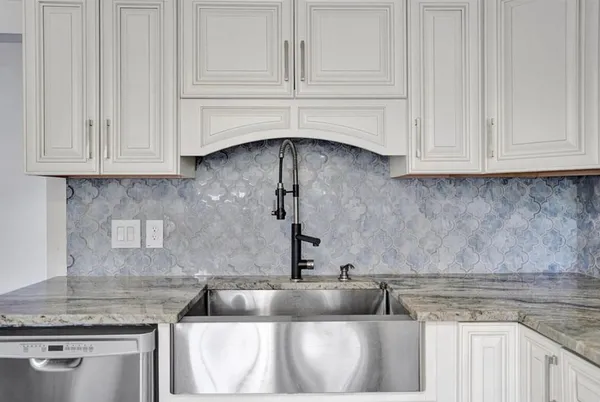 $4,200 | 502 Rambling Dr Circle, Unit 1, Wellington, FL 33414