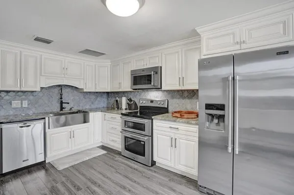 $4,200 | 502 Rambling Dr Circle, Unit 1, Wellington, FL 33414