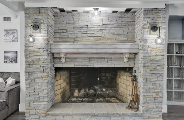 $4,200 | 502 Rambling Dr Circle, Unit 1, Wellington, FL 33414