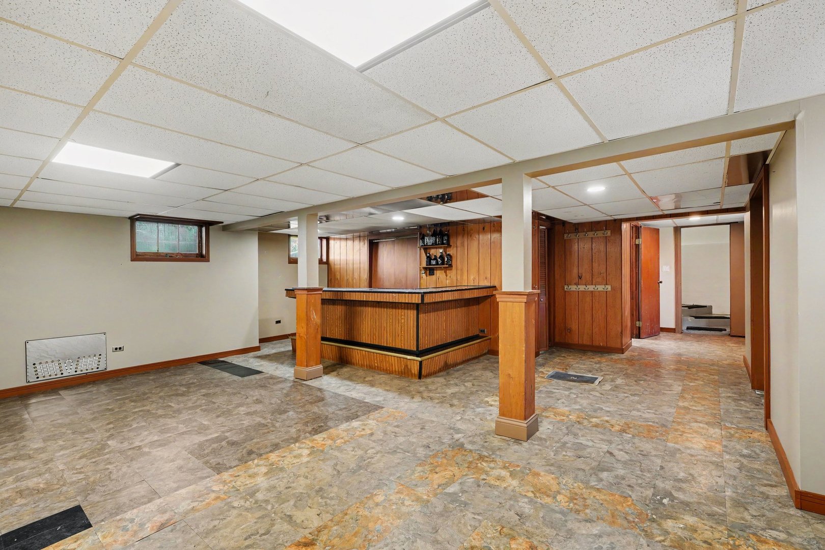 1328 Benton Street Crete, IL 60417 - Photo 27 of 30