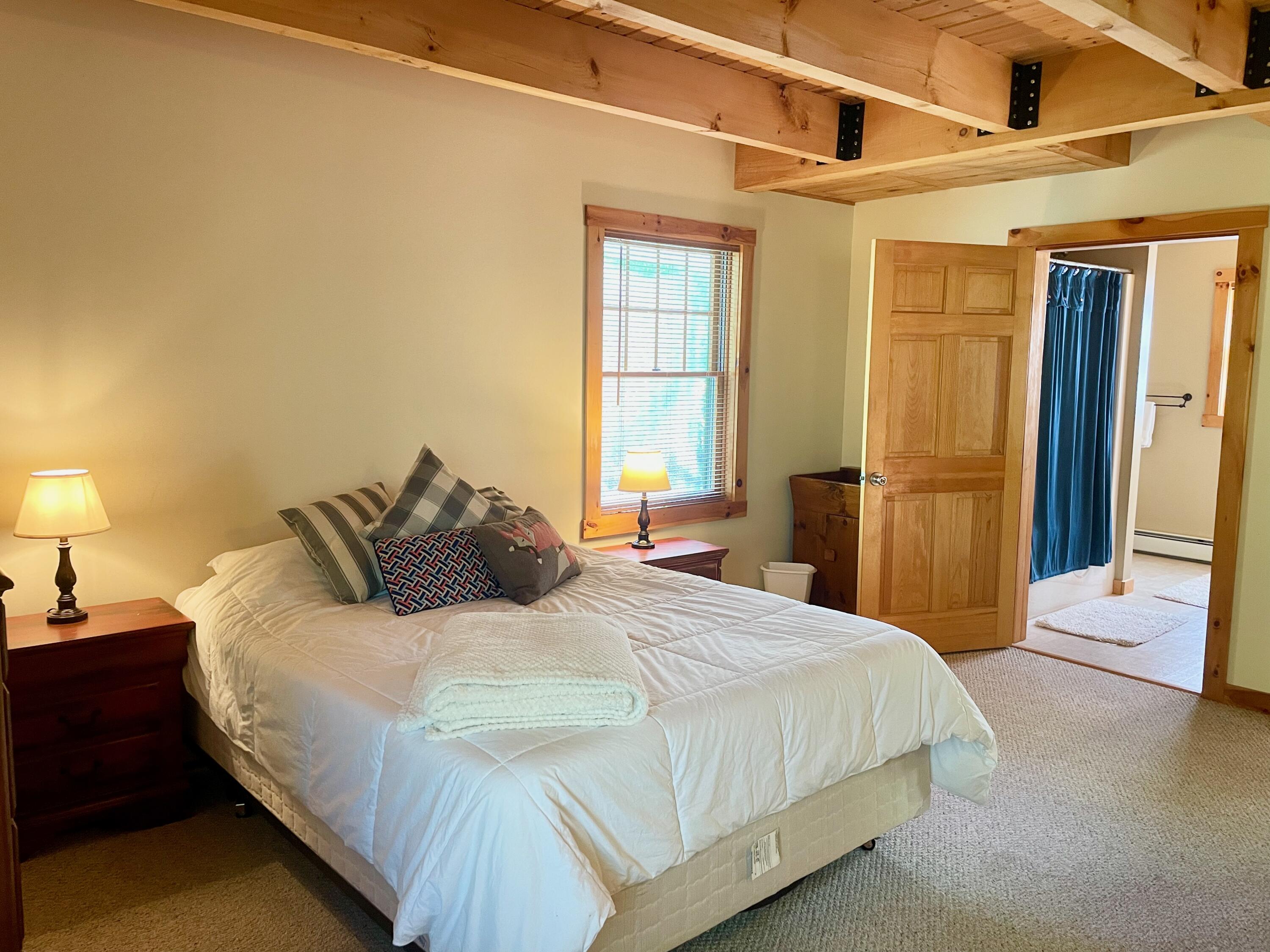 2019 Hillside Road Kingfield, ME 04947 - Photo 4 of 32 IMG_7721