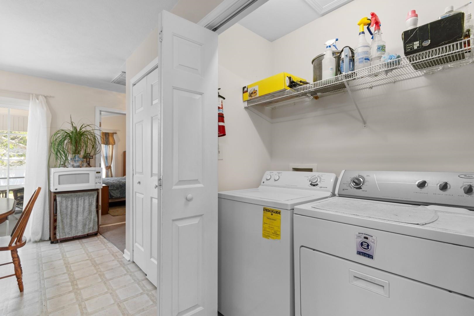 5008 Blue Spruce Lane Murrells Inlet, SC 29576 - Photo 22 of 34
