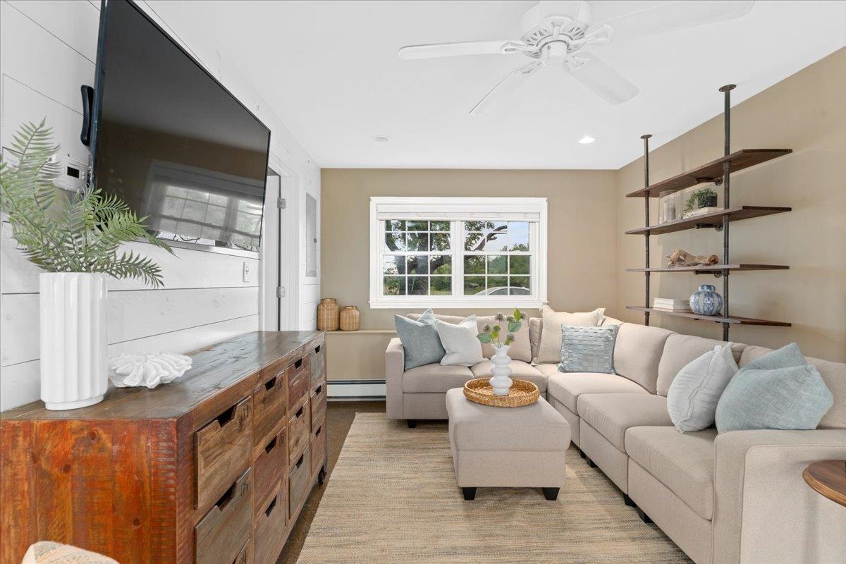 145 Island Path Hampton, NH 03842 - Photo 16 of 60 Gallery Image 16