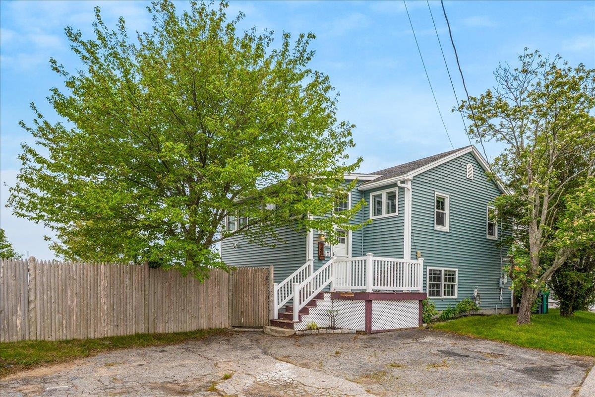 145 Island Path Hampton, NH 03842 - Photo 2 of 60 Gallery Image 2
