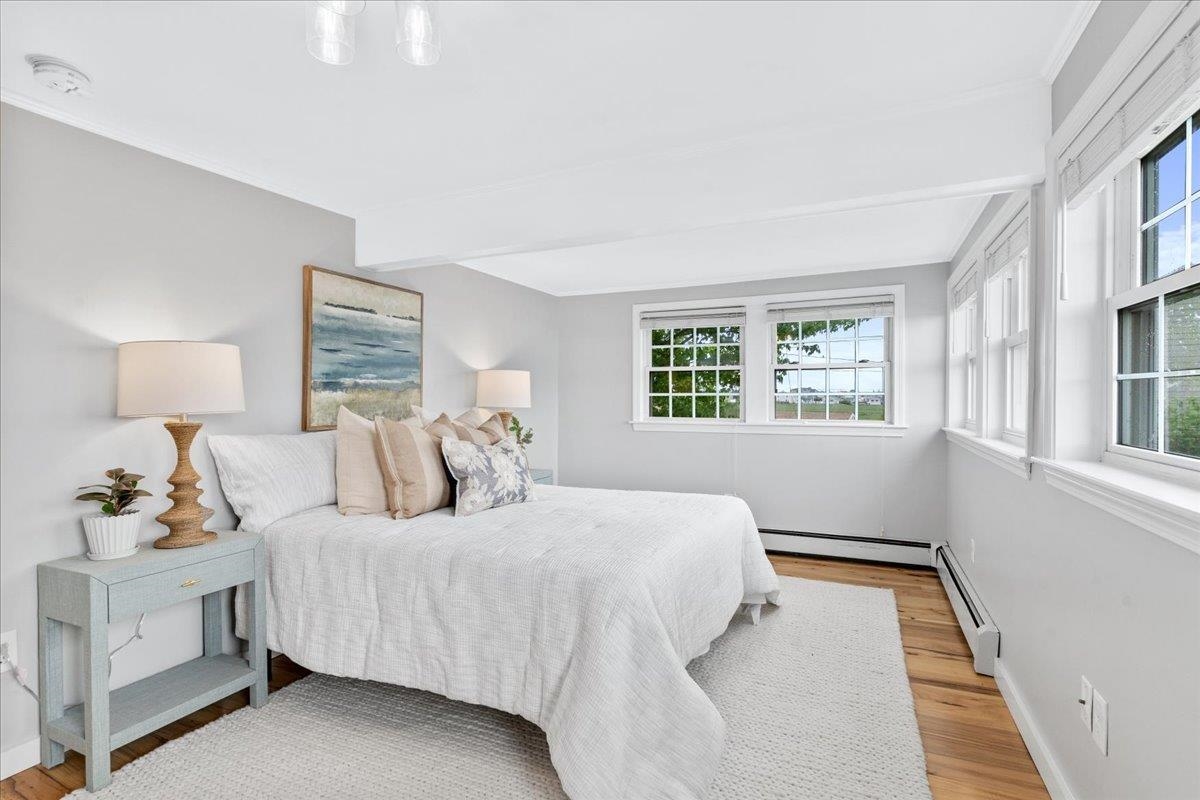 145 Island Path Hampton, NH 03842 - Photo 23 of 60 Gallery Image 23