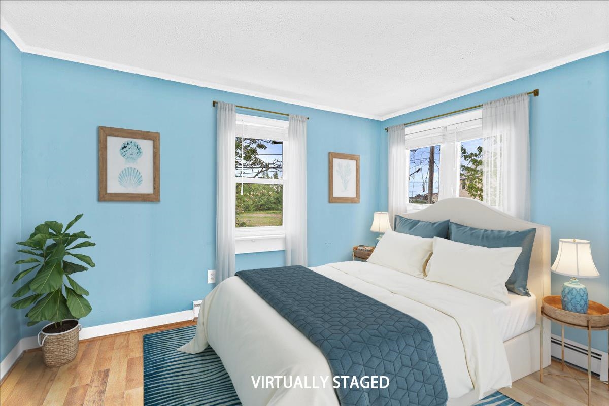145 Island Path Hampton, NH 03842 - Photo 29 of 60 Gallery Image 29