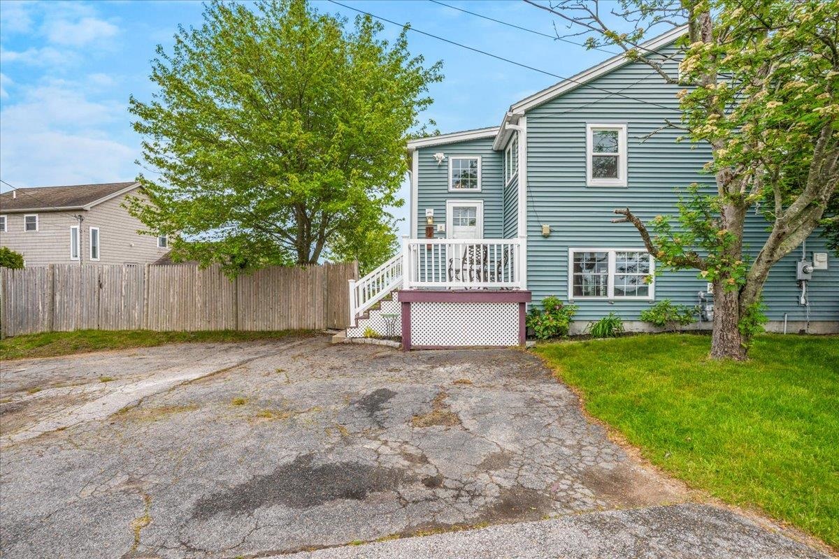 145 Island Path Hampton, NH 03842 - Photo 3 of 60 Gallery Image 3