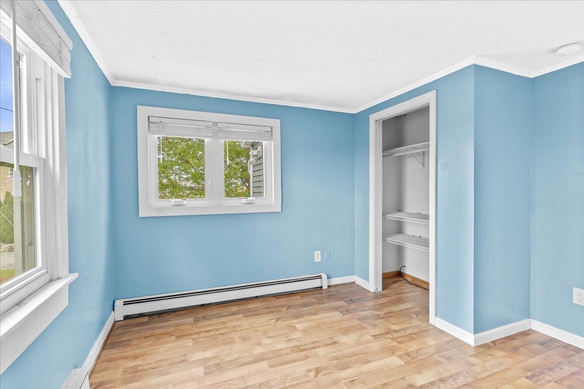 145 Island Path Hampton, NH 03842 - Photo 31 of 60 Gallery Image 31