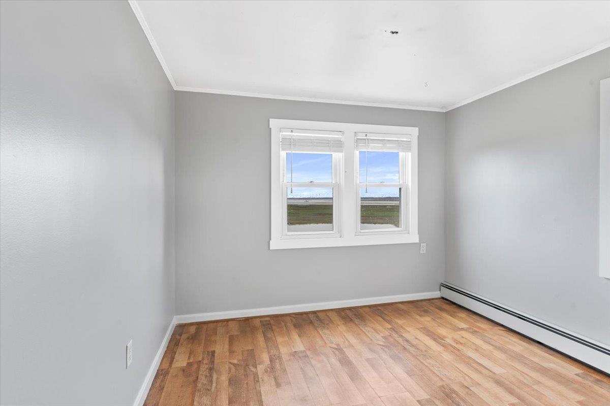 145 Island Path Hampton, NH 03842 - Photo 33 of 60 Gallery Image 33