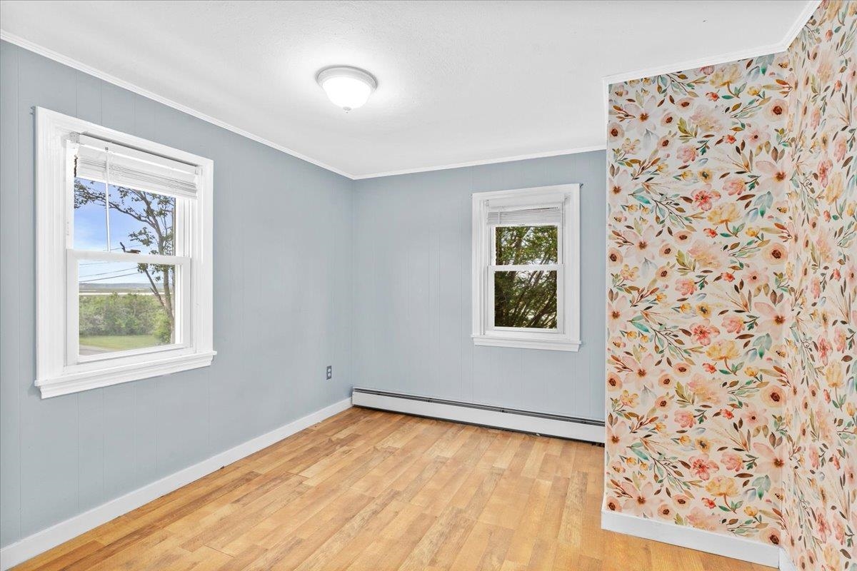 145 Island Path Hampton, NH 03842 - Photo 36 of 60 Gallery Image 36
