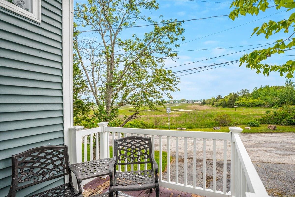 145 Island Path Hampton, NH 03842 - Photo 4 of 60 Gallery Image 4